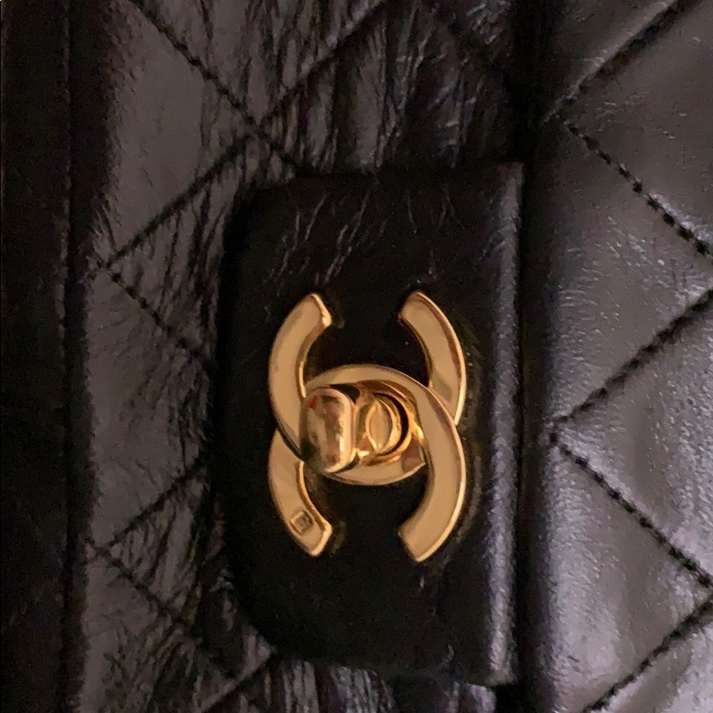 Bag